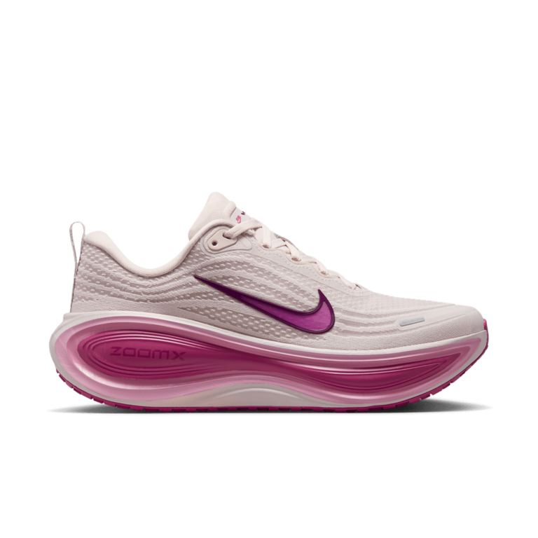 Nike Wmns Nike Vomero Plus