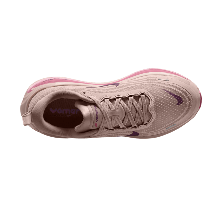 Nike Wmns Nike Vomero Plus