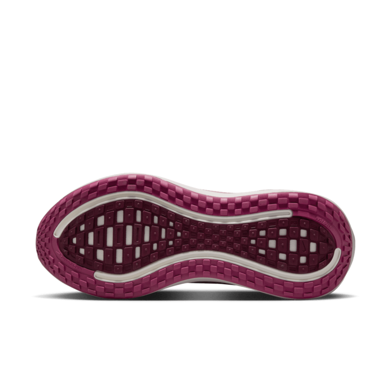 Nike Wmns Nike Vomero Plus
