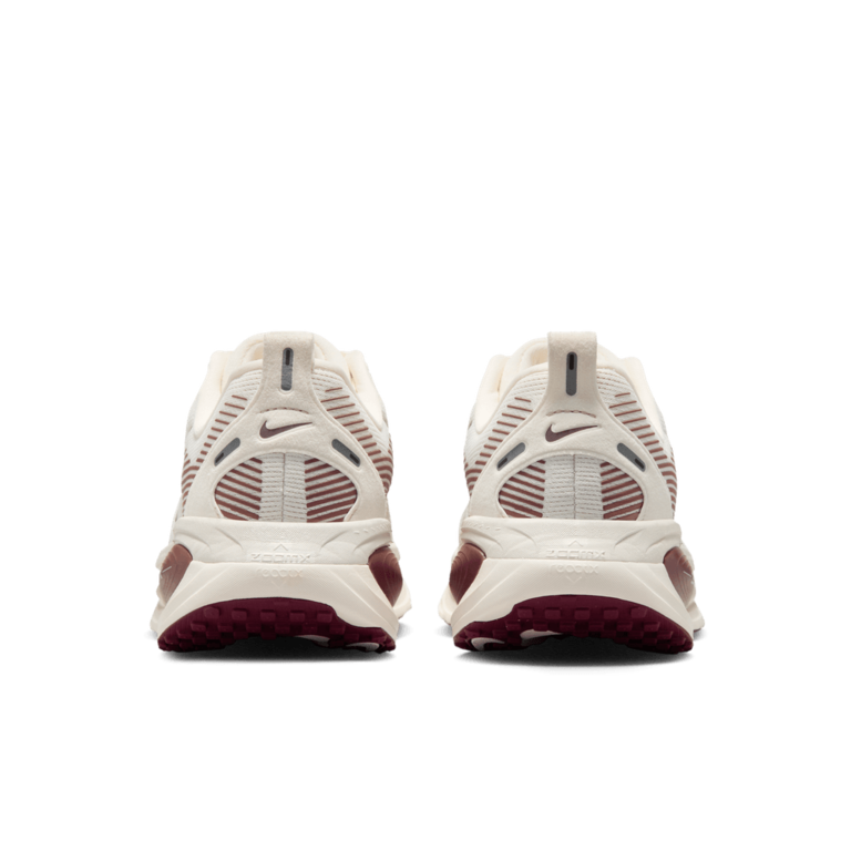 Nike Wmns Nike Vomero 18