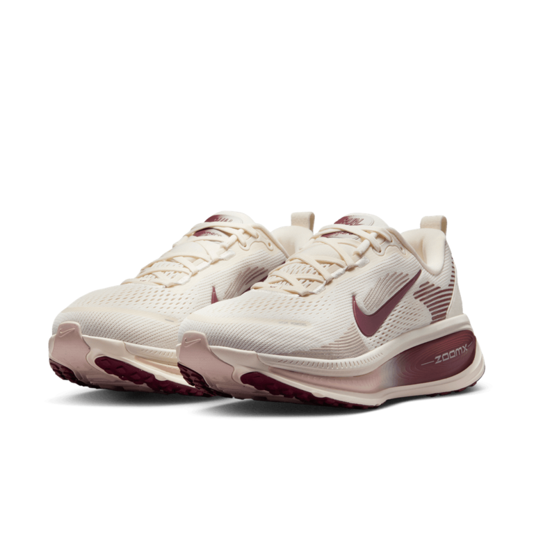 Nike Wmns Nike Vomero 18