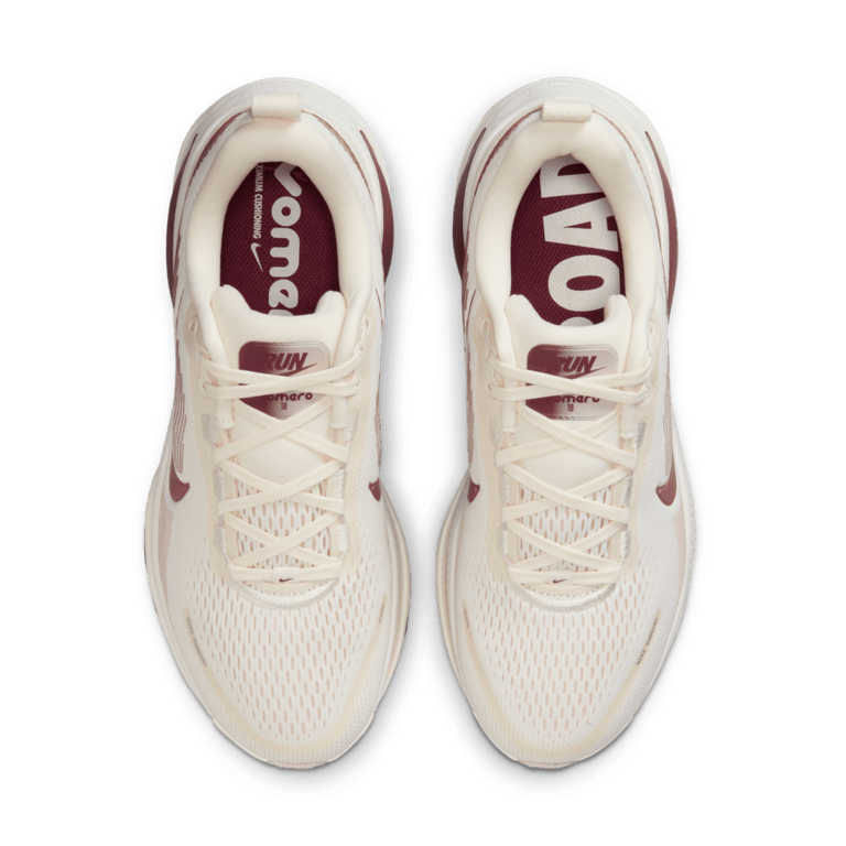 Nike Wmns Nike Vomero 18
