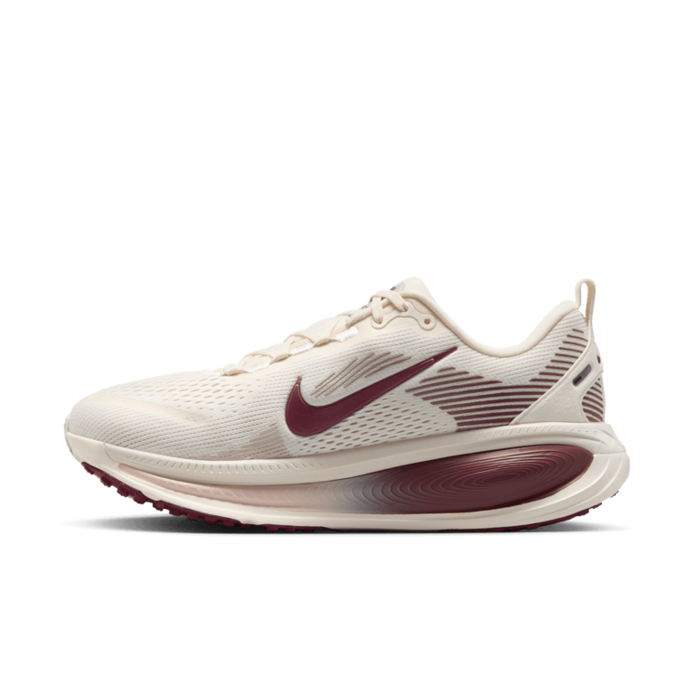 Nike Wmns Nike Vomero 18