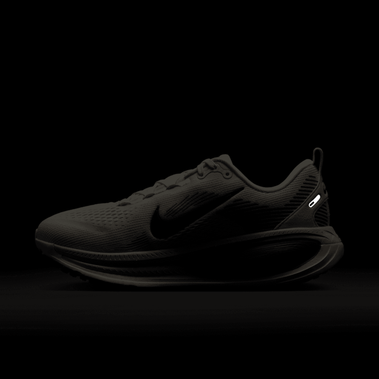 Nike Wmns Nike Vomero 18