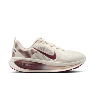 Nike Wmns Nike Vomero 18