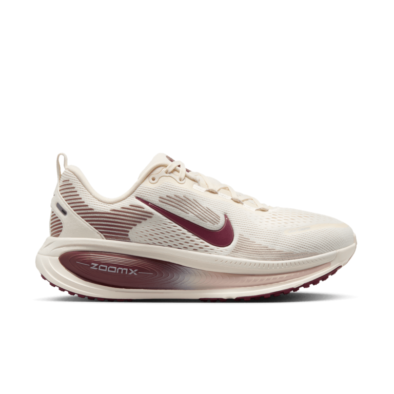 Nike Wmns Nike Vomero 18