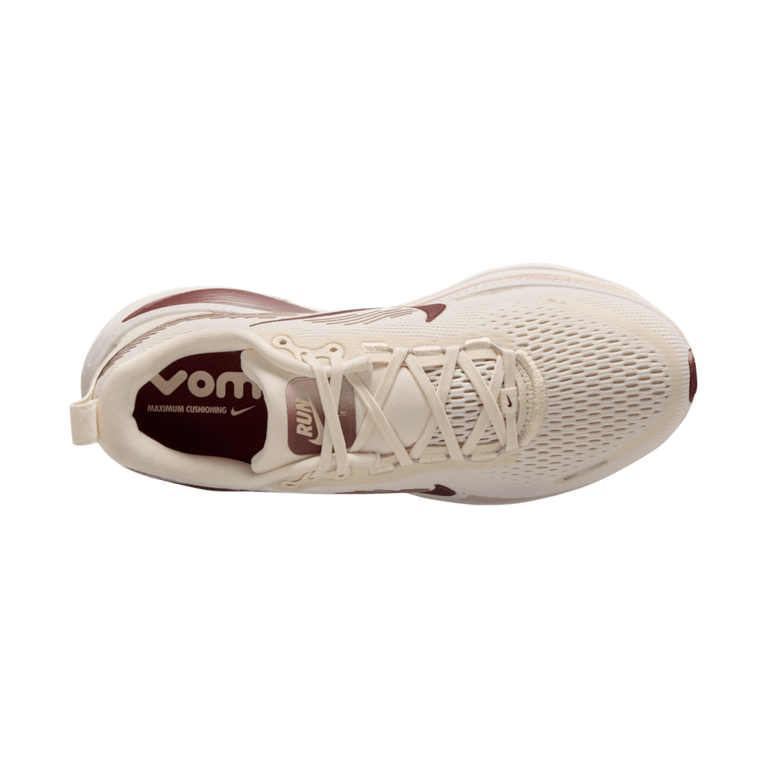 Nike Wmns Nike Vomero 18