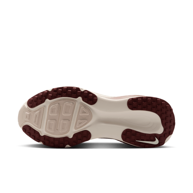 Nike Wmns Nike Vomero 18