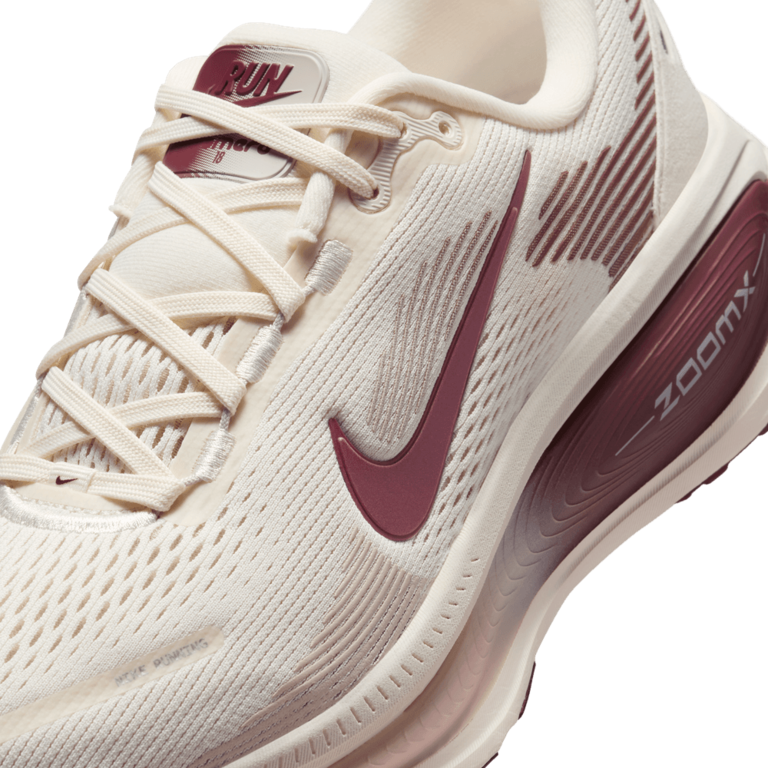 Nike Wmns Nike Vomero 18