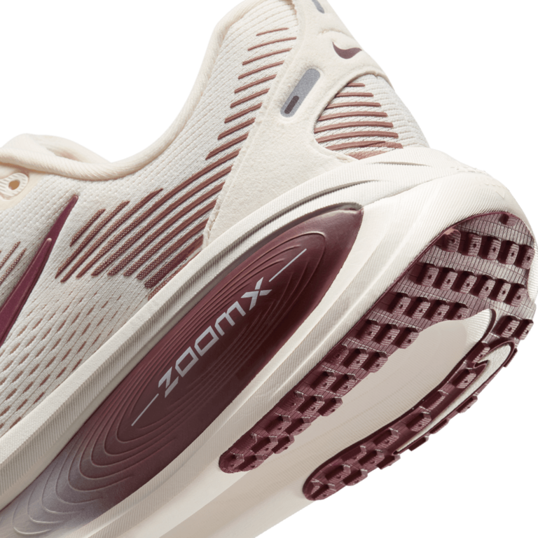 Nike Wmns Nike Vomero 18