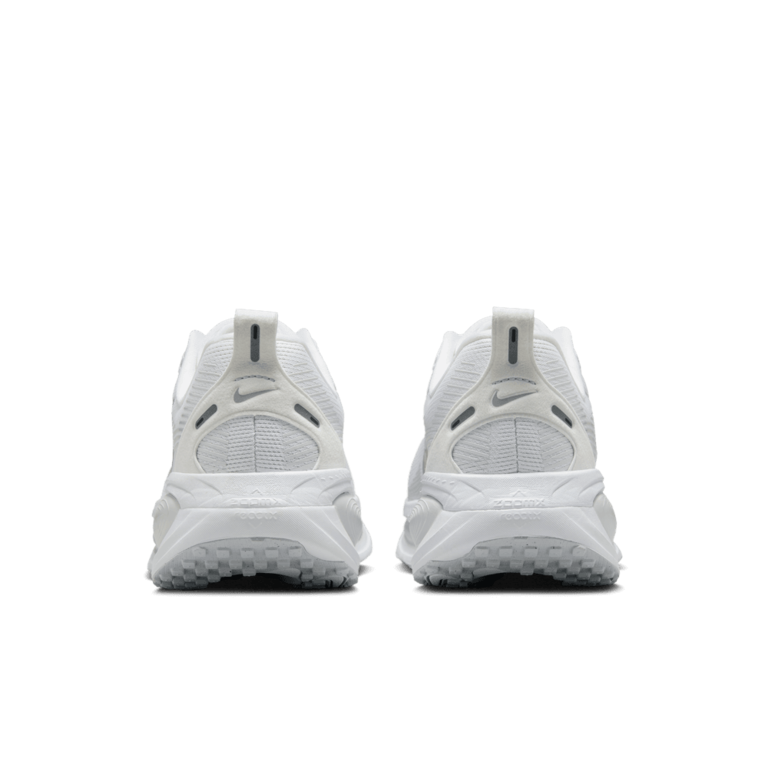 Nike Wmns Nike Vomero 18
