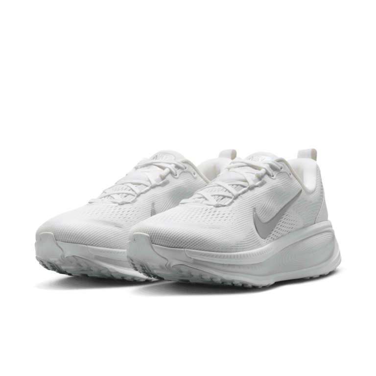 Nike Wmns Nike Vomero 18