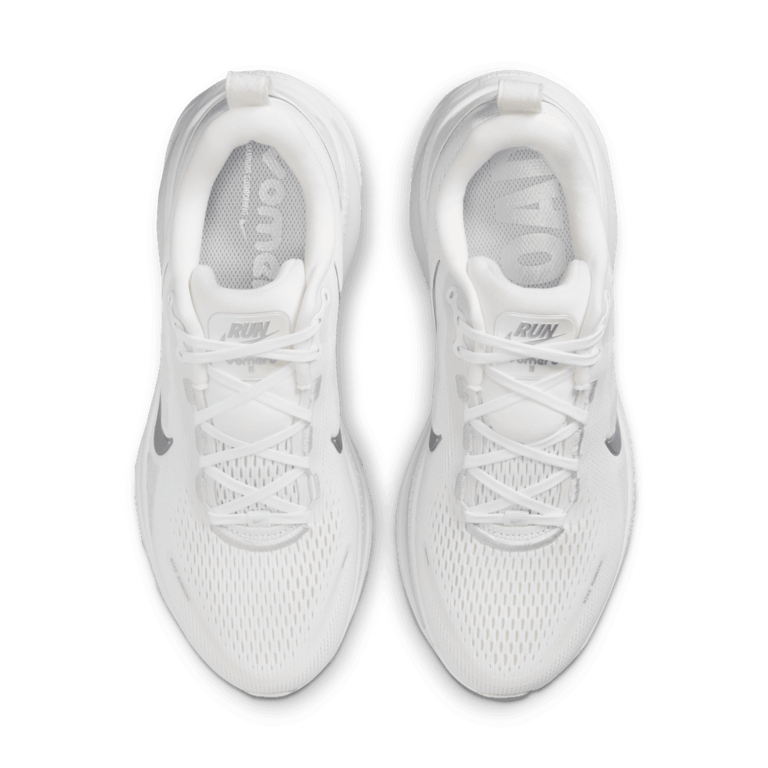 Nike Wmns Nike Vomero 18