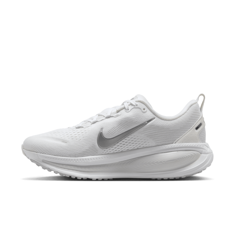 Nike Wmns Nike Vomero 18