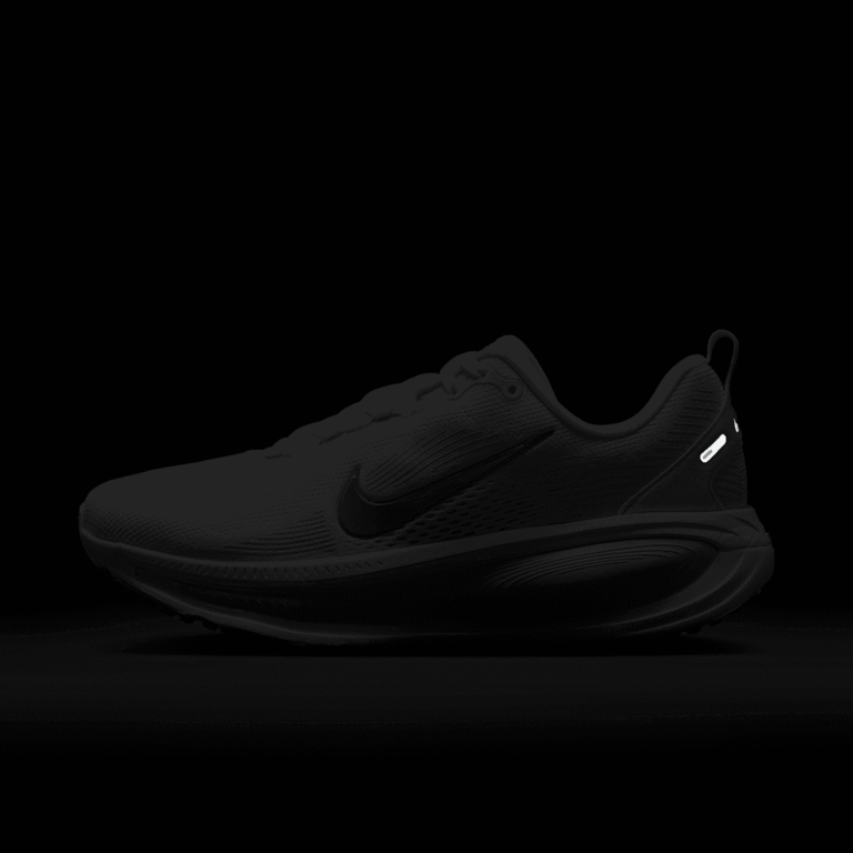 Nike Wmns Nike Vomero 18