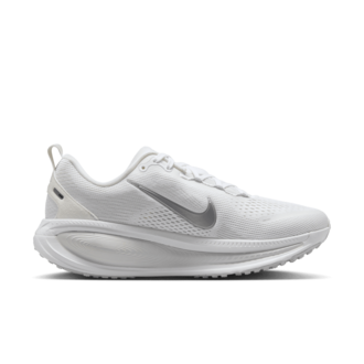 Nike Wmns Nike Vomero 18