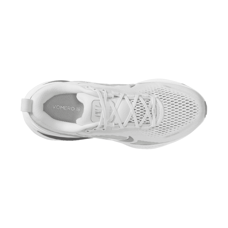 Nike Wmns Nike Vomero 18