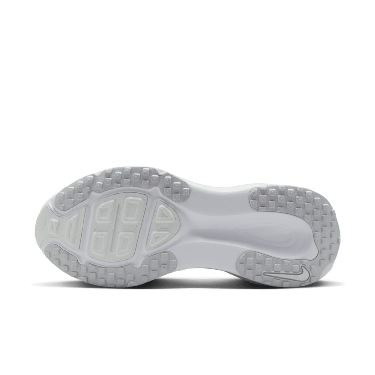 Nike Wmns Nike Vomero 18