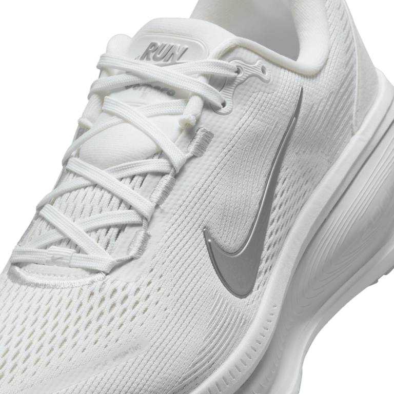 Nike Wmns Nike Vomero 18