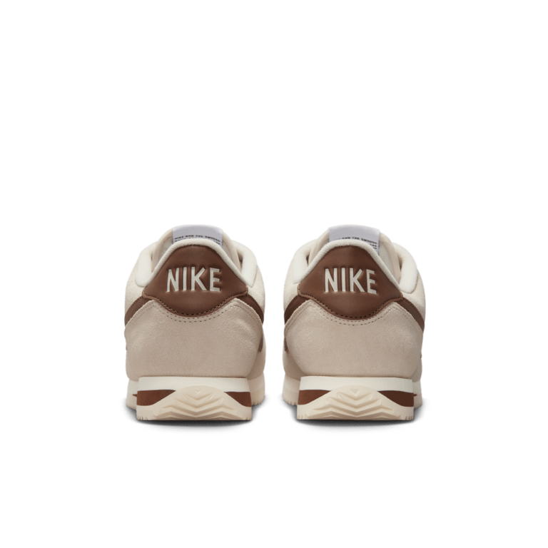 Nike Wmns Nike Cortez