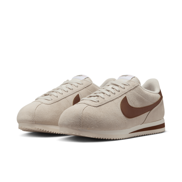 Nike Wmns Nike Cortez