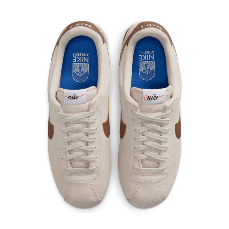 Nike Wmns Nike Cortez