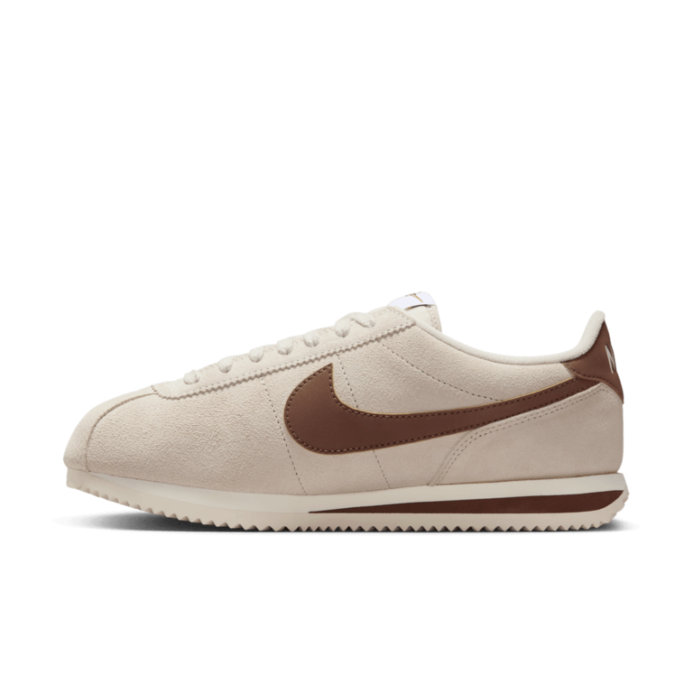 Nike Wmns Nike Cortez
