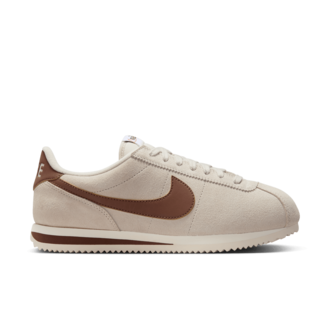 Nike Wmns Nike Cortez