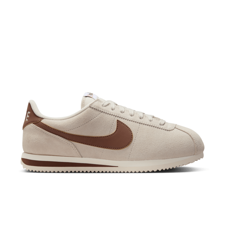 Nike Wmns Nike Cortez