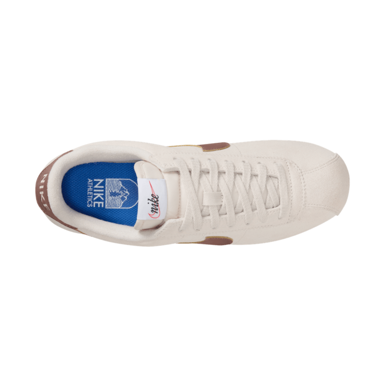 Nike Wmns Nike Cortez