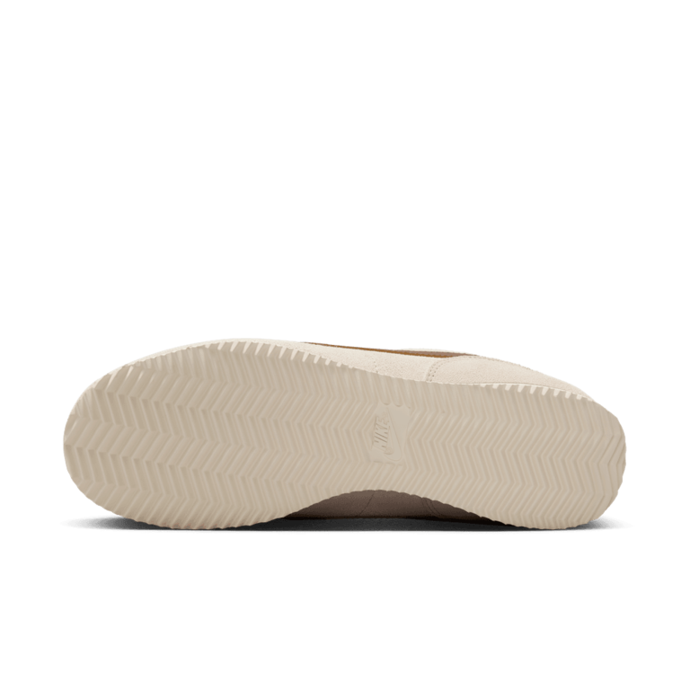 Nike Wmns Nike Cortez
