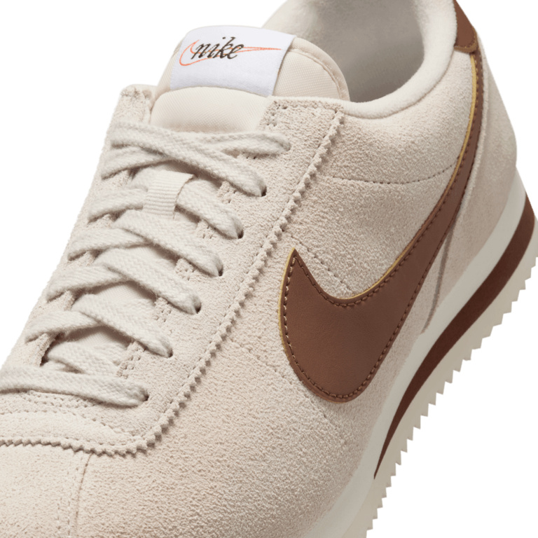Nike Wmns Nike Cortez