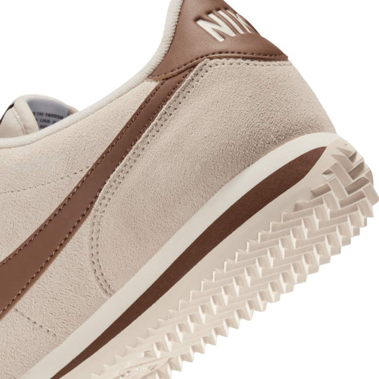 Nike Wmns Nike Cortez