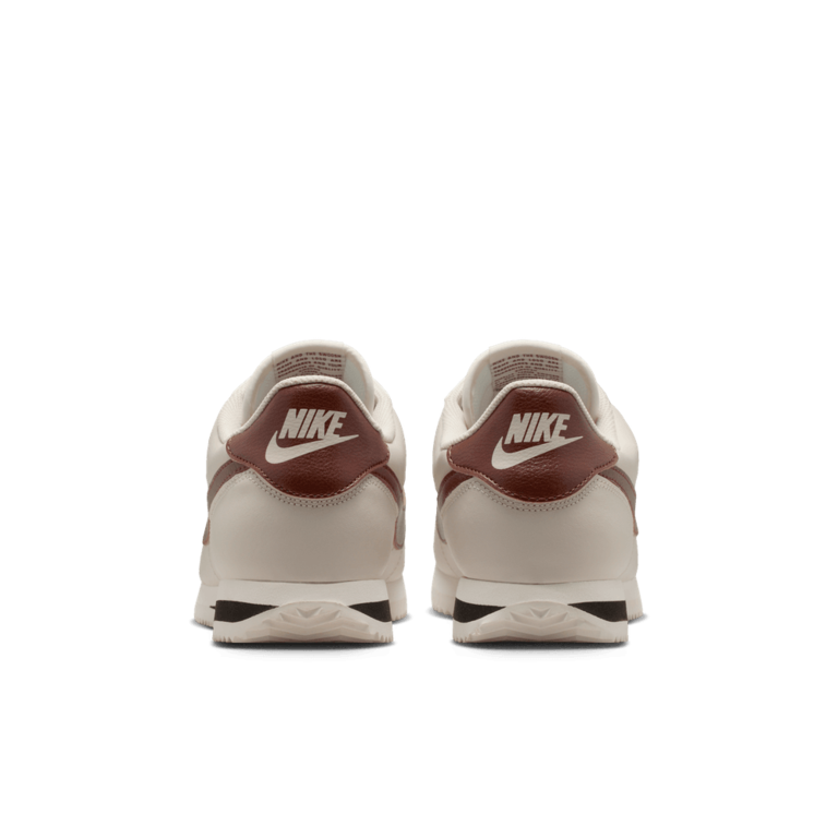 Nike Nike Cortez