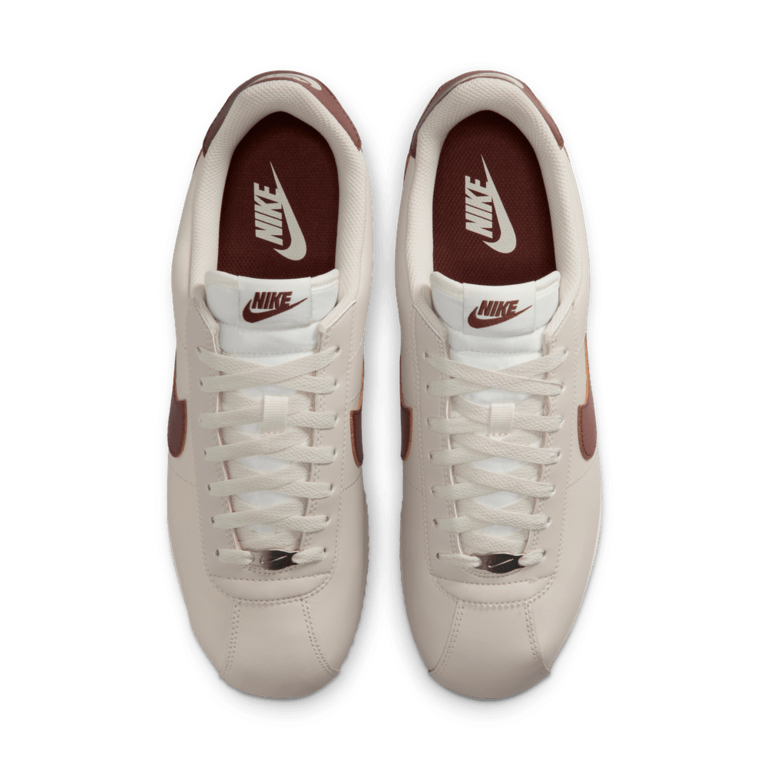 Nike Nike Cortez