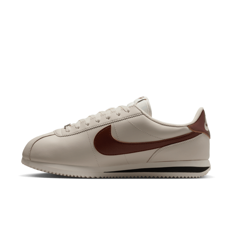 Nike Nike Cortez