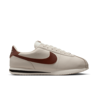 Nike Nike Cortez