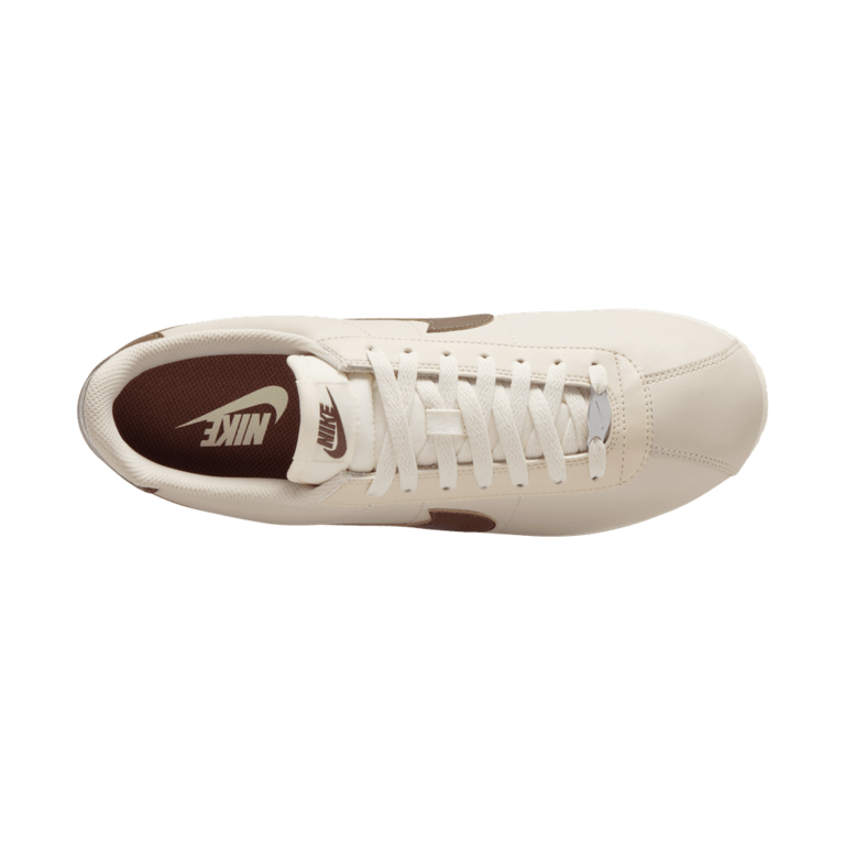 Nike Nike Cortez