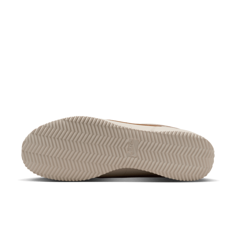 Nike Nike Cortez