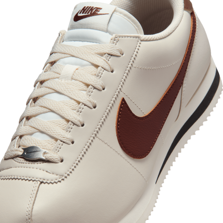 Nike Nike Cortez