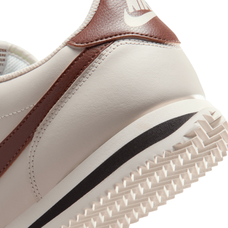 Nike Nike Cortez