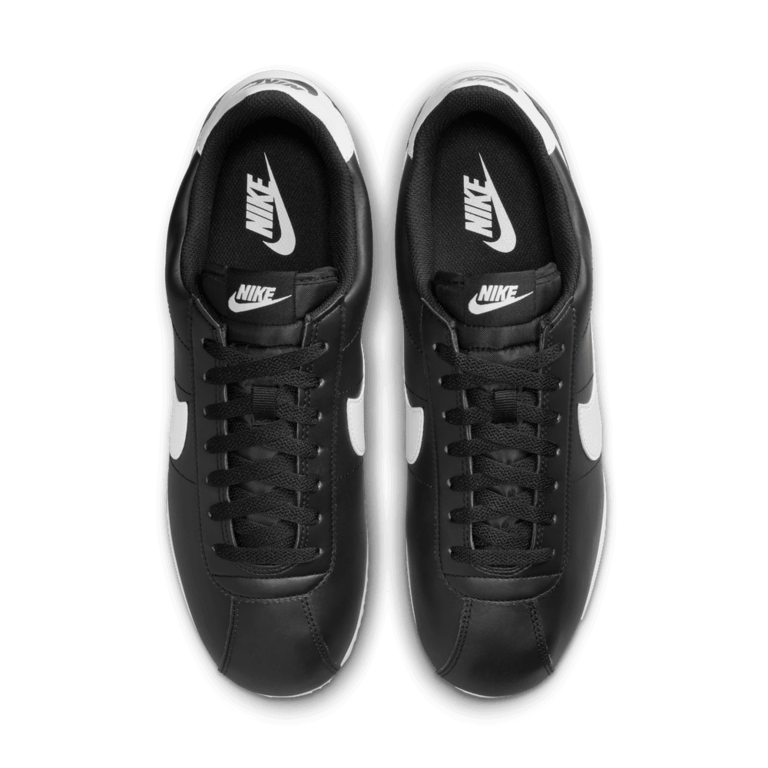 Nike Nike Cortez Leather