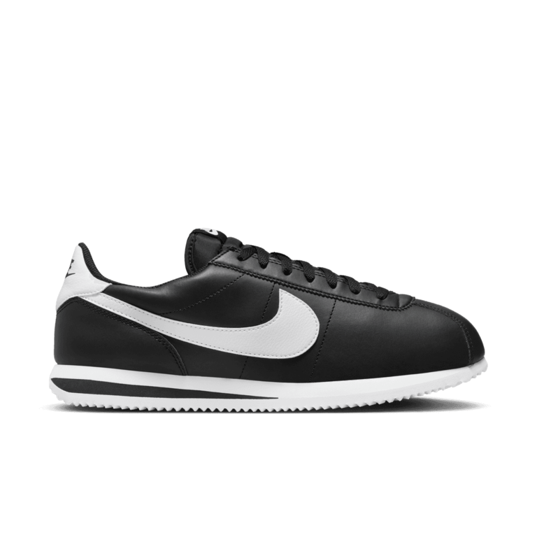 Nike Nike Cortez Leather