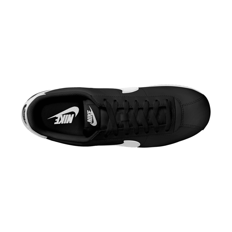 Nike Nike Cortez Leather