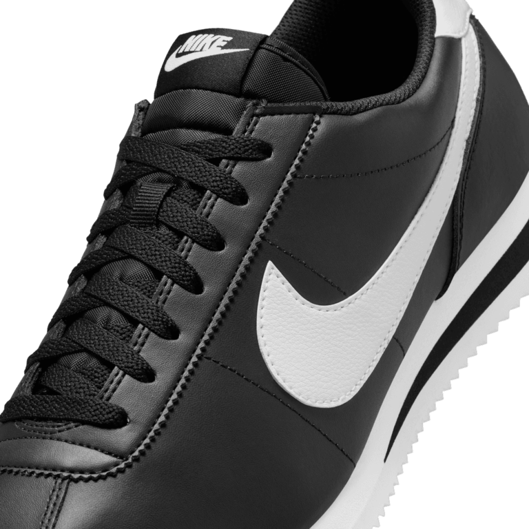 Nike Nike Cortez Leather
