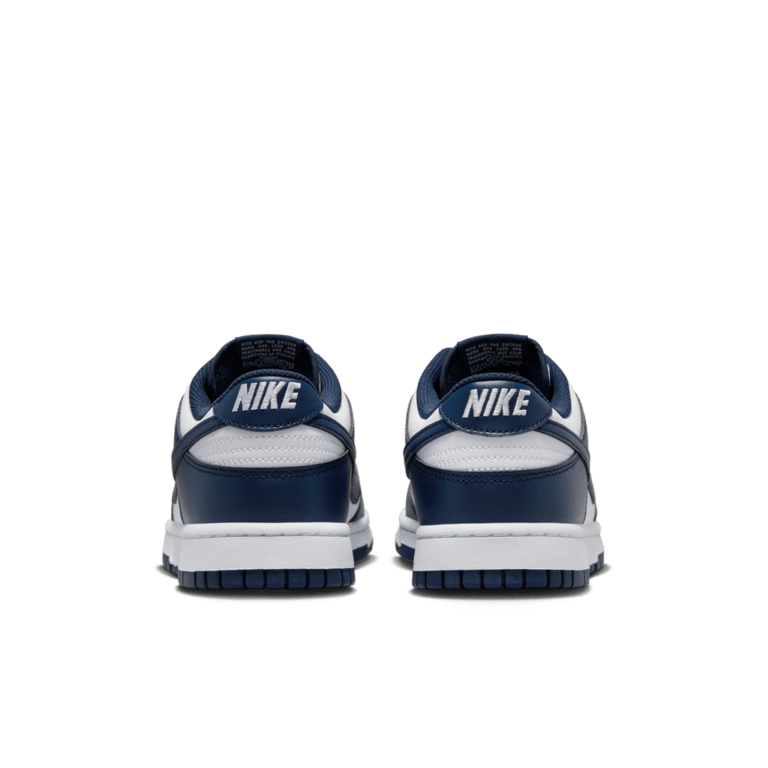 Nike Nike Dunk Low Retro