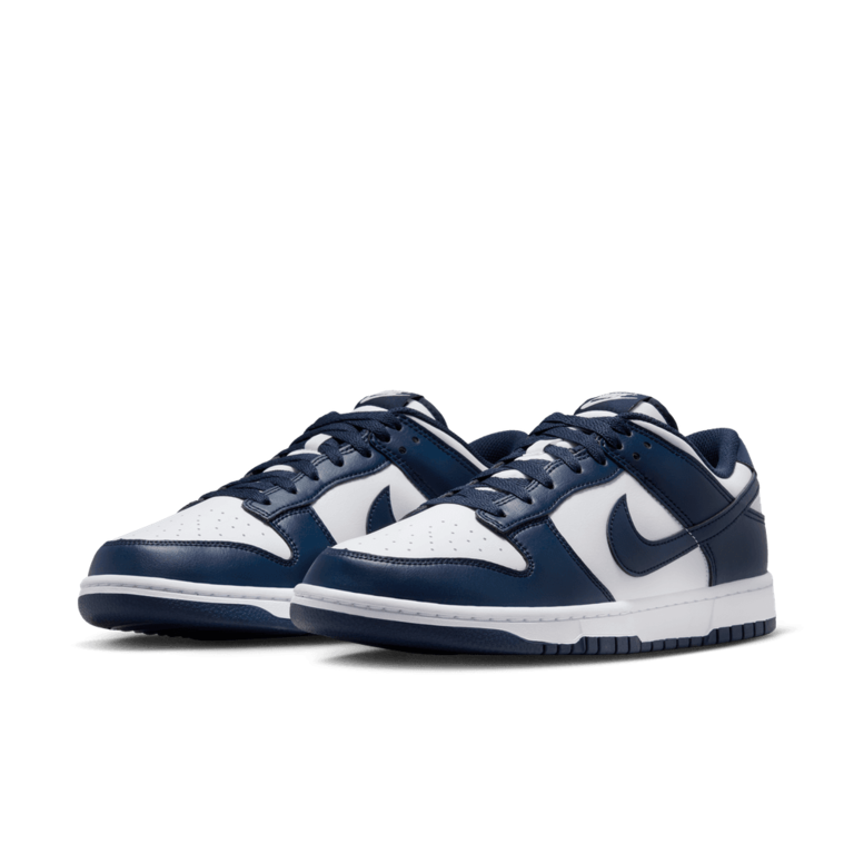 Nike Nike Dunk Low Retro