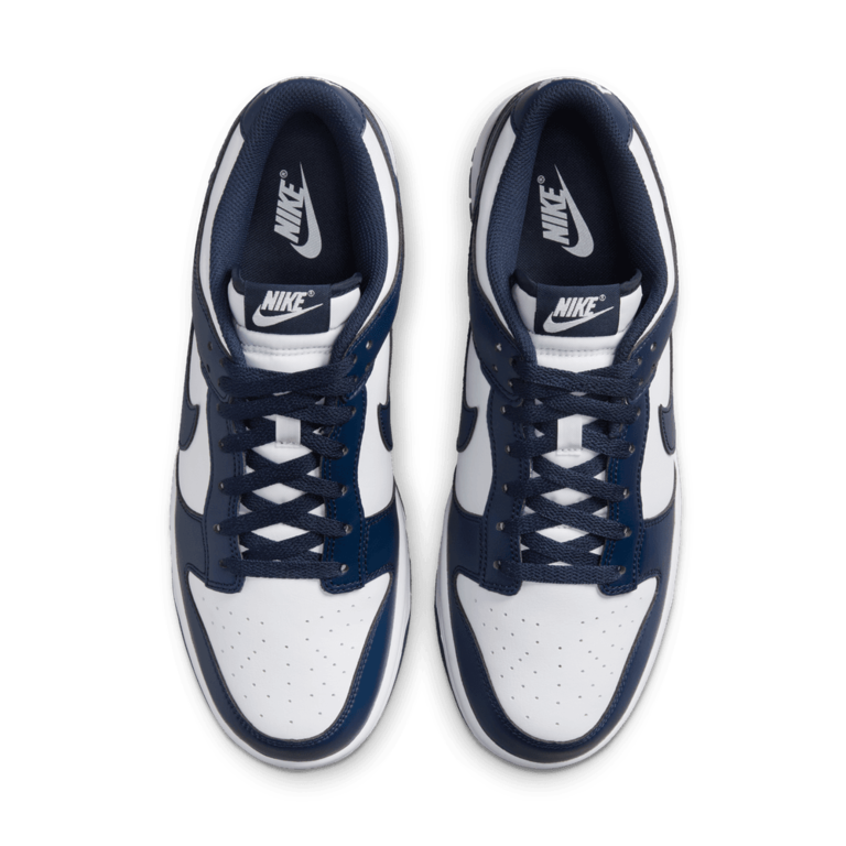 Nike Nike Dunk Low Retro