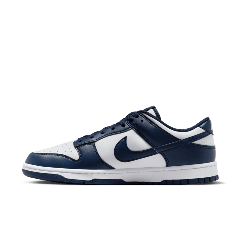 Nike Nike Dunk Low Retro
