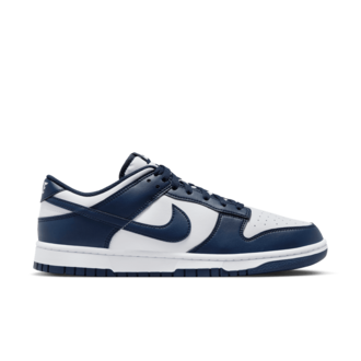 Nike Nike Dunk Low Retro